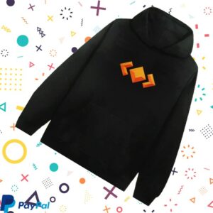 kenny Madeon Store Merch Adventure 10 Year Anniversary Hoodie1