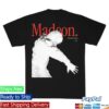 kenny Madeon Store Merch Ccb Tee