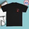 kenny Madeon Store Merch Ccb Tee1