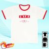 kenny Madeon Store Merch Gbg Ringer Tee