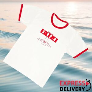 kenny Madeon Store Merch Gbg Ringer Tee1