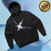 kenny Madeon Store Merch Victory Star Hoodie1