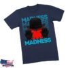kenny Madness Merch Store Bowler Hat T Shirt Navya