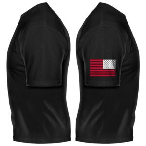 kenny Maga Merch Store No Dictatora