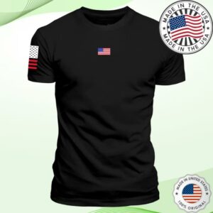 kenny Maga Merch Store Rugged Individualism