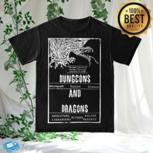 kenny Magic Kingdom Goods Merch Store BADD Shirt Blacks