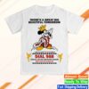 Magic Kingdom Goods Merch Store Dial 988 Fundraiser Shirt 3 kenny Magic Kingdom Goods Merch Store Dial 988 Fundraiser Shirt