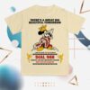 Magic Kingdom Goods Merch Store Dial 988 Fundraiser Shirt 1 kenny Magic Kingdom Goods Merch Store Dial 988 Fundraiser Shirts