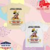 Magic Kingdom Goods Merch Store Dial 988 Fundraiser Shirt 2 kenny Magic Kingdom Goods Merch Store Dial 988 Fundraiser Shirtss