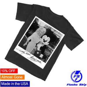 kenny Magic Kingdom Goods Merch Store Ill Always Love You Shirts kenny Magic Kingdom Goods Merch Store Ill Always Love You Shirts