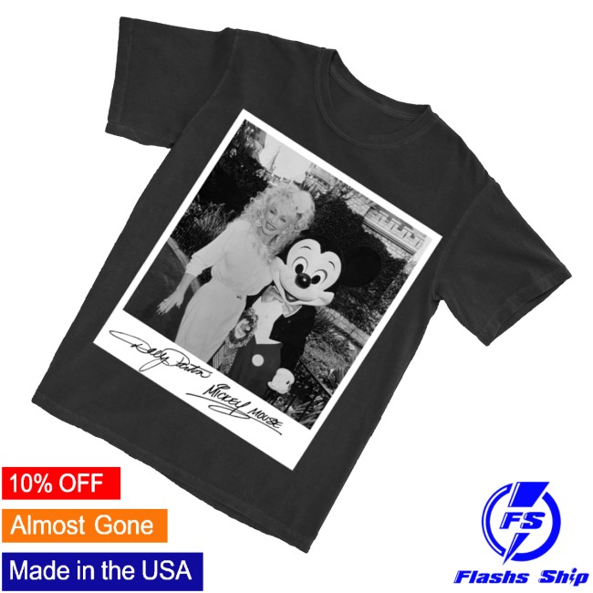 kenny Magic Kingdom Goods Merch Store Ill Always Love You Shirts kenny Magic Kingdom Goods Merch Store Ill Always Love You Shirts