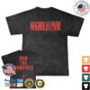 Magnolia Park Merch Shop Join The Vamps Tee 7 Magnolia Park Merch Shop Join The Vamps Tee