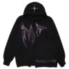 Magnolia Park Merch Shop Mp Star Hoodie 7 Magnolia Park Merch Shop Mp Star Hoodie
