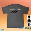 Magnolia Park Merch Store Bat Shirt 4 Magnolia Park Merch Store Bat Shirt