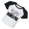 Magnolia Park Merch Store Hot People Cropped Raglan 1 Magnolia Park Merch Store Hot People Cropped Raglan