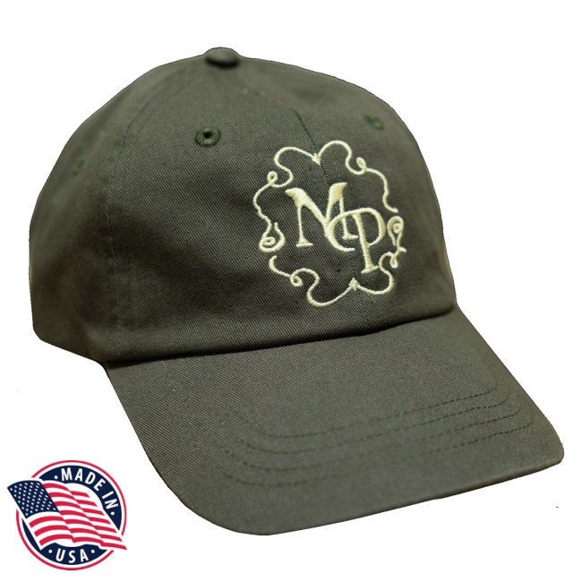 Maisie Peters Merch Florescence Cap Green 3 Maisie Peters Merch Florescence Cap Green