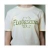 Maisie Peters Merch Store Florescence Shirt