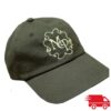 Maisie Peters Store Store Merch Shop Florescence Cap 1 Maisie Peters Store Store Merch Shop Florescence Cap Green