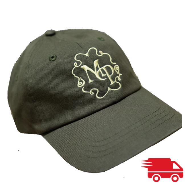 Maisie Peters Store Store Merch Shop Florescence Cap 3 Maisie Peters Store Store Merch Shop Florescence Cap Green