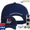 Maisie Peters Store Merch Shop I Heart Mp Caps 5 Maisie Peters Store Store Merch Shop I Heart Mp Cap