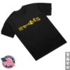 Marmozets Store Merch Shop Marmozets Logo T-Shirt
