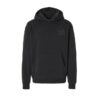 Matthew West Merch Store Black Unashamed Hoodie