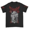 Mayhem Store Merch Shepherd Of Satan Shirt Black 6 Mayhem Store Merch Shepherd Of Satan Shirt Black