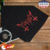 Mayhem Store Merch Shepherd Of Satan Shirt Black 3 Mayhem Store Merch Shepherd Of Satan Shirt Black