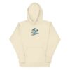 kenny Mc4d Merch Mc4d Mountain Music Hoodie0