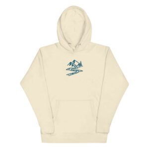 kenny Mc4d Merch Mc4d Mountain Music Hoodie0