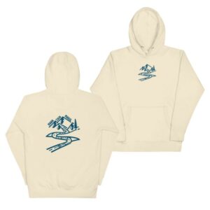 kenny Mc4d Merch Mc4d Mountain Music Hoodie1