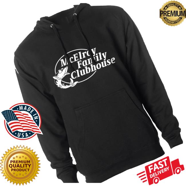 Mcelroy Merch Shop Miggy Hoodie 4 Mcelroy Merch Shop Miggy Hoodie