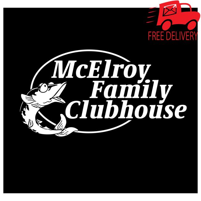 Mcelroy Merch Shop Miggy Hoodie 5 Mcelroy Merch Shop Miggy Hoodie