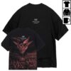 Mentality Shop Merch Angel Of Victory Tee 4 kenny Mentality Shop Merch Angel Of Victory Tee