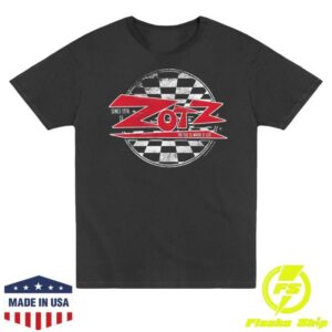 kenny Mentality Shop Merch Where The Fizz Izz Tee kenny Mentality Shop Merch Where The Fizz Izz Tee