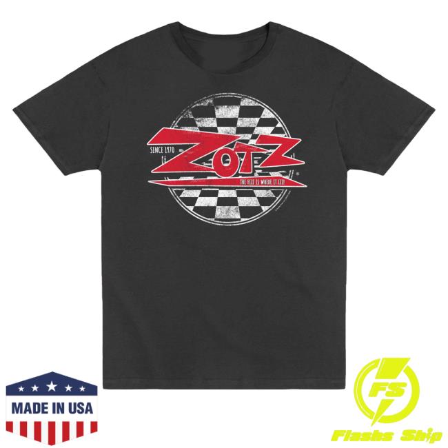 kenny Mentality Shop Merch Where The Fizz Izz Tee kenny Mentality Shop Merch Where The Fizz Izz Tee