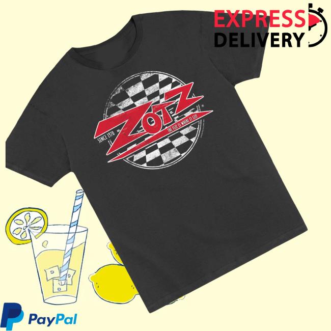 kenny Mentality Shop Merch Where The Fizz Izz Tees kenny Mentality Shop Merch Where The Fizz Izz Tees