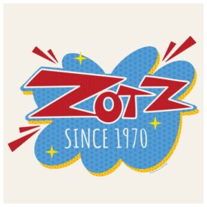 kenny Mentality Shop Merch Zotz Logo Ringer Teex kenny Mentality Shop Merch Zotz Logo Ringer Teex