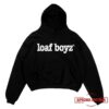 kenny Merchbar Store Merch Shop Loaf Boyz Starz Hoodie