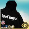 kenny Merchbar Store Merch Shop Loaf Boyz Starz Hoodiesx