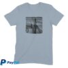 Merchtable Store Maria Taylor Story's End Shirt