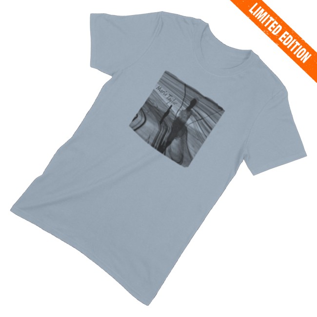 Merchtable Store Maria Taylor Story's End Shirt 3 Merchtable Store Maria Taylor Story's End Shirt