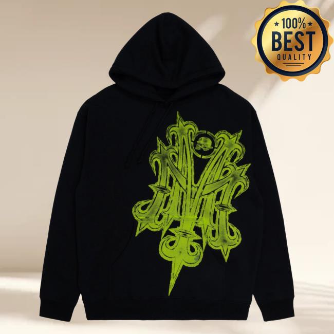 kenny Metal Mulisha Merch Store Recollect Heavy Hoodie kenny Metal Mulisha Merch Store Recollect Heavy Hoodie