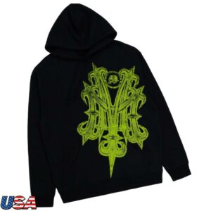 kenny Metal Mulisha Merch Store Recollect Heavy Hoodiea kenny Metal Mulisha Merch Store Recollect Heavy Hoodiea