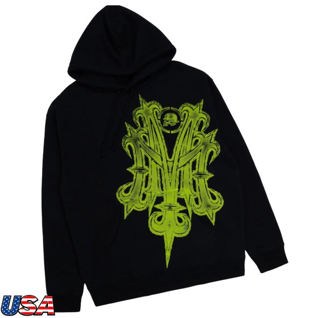 kenny Metal Mulisha Merch Store Recollect Heavy Hoodiea kenny Metal Mulisha Merch Store Recollect Heavy Hoodiea