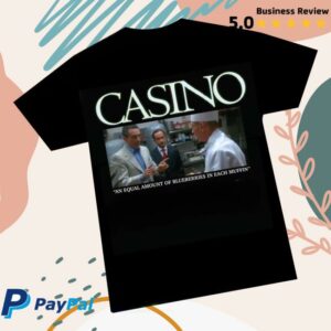 kenny Meth Syndicate Merch Store Blueberries Teea