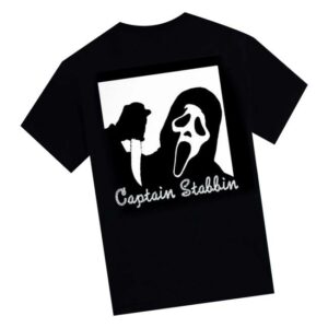 kenny Meth Syndicate Merch Store Stabbin Teea kenny Meth Syndicate Merch Store Stabbin Teea