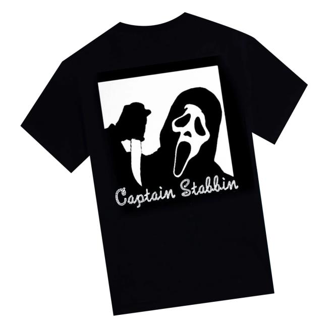 kenny Meth Syndicate Merch Store Stabbin Teea kenny Meth Syndicate Merch Store Stabbin Teea