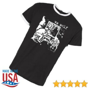 kenny Milkcrate Merch Vs Self Demo Ringers