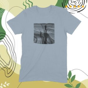 Million Stars Merch Store Maria Taylor Story's End Shirt